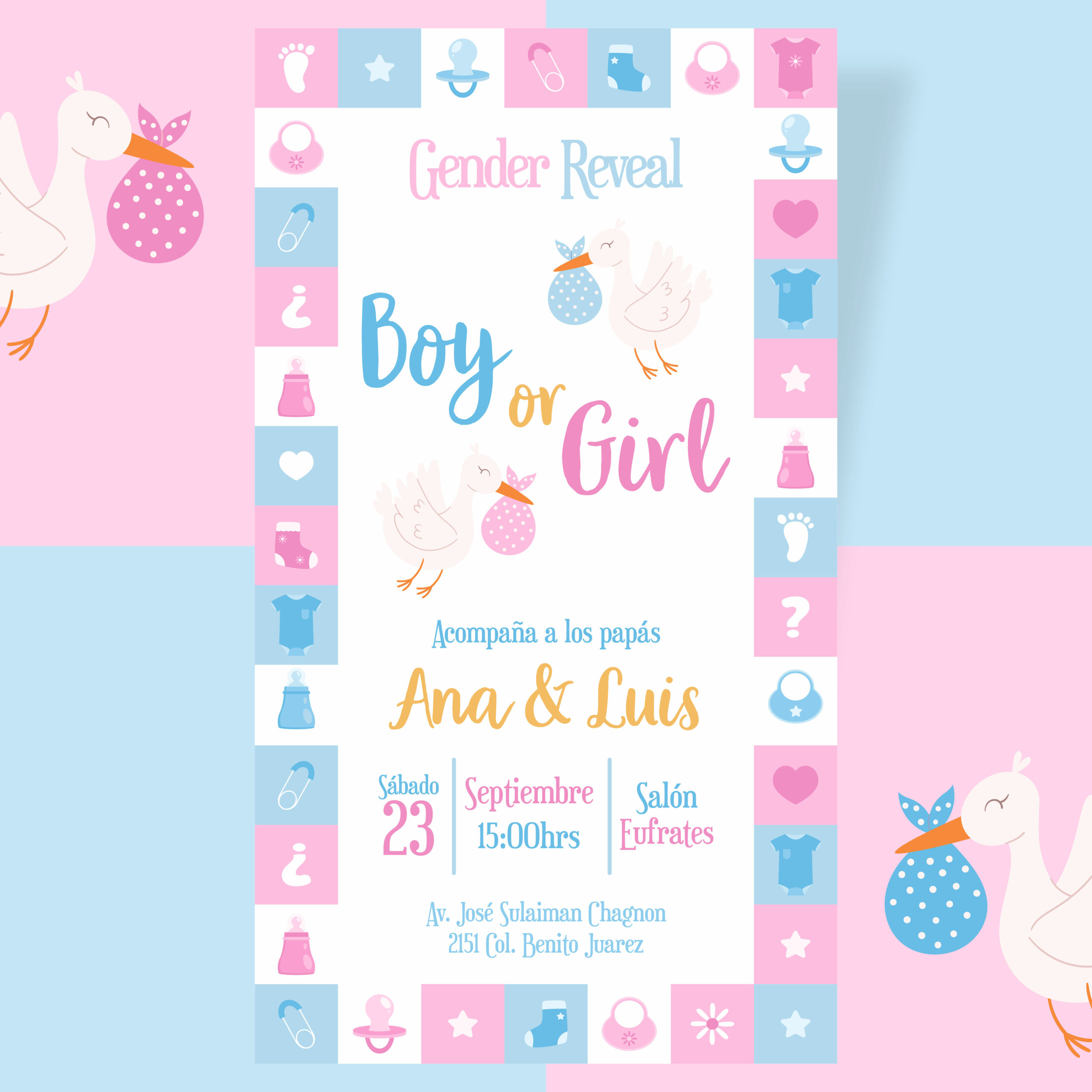 Cumpleaños Superhéroes